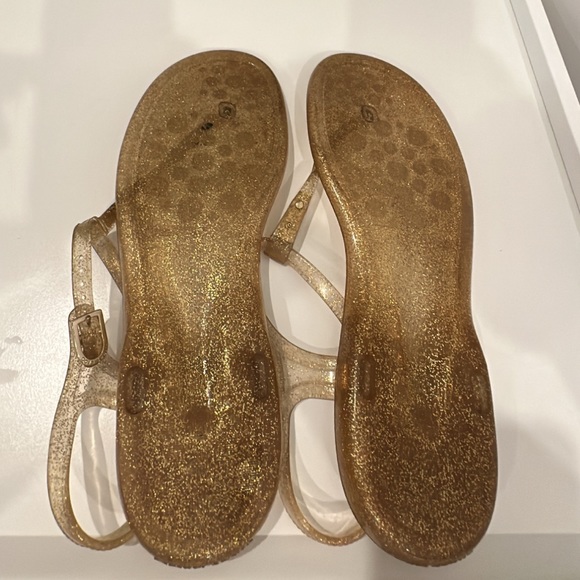 Jimmy Choo Sandal - Picture 5 of 7